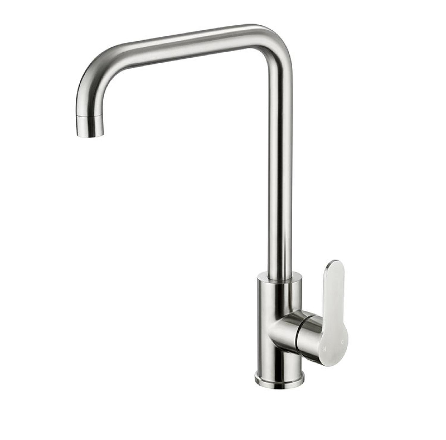 sink mixer, sink tap, kitchen sink mixer