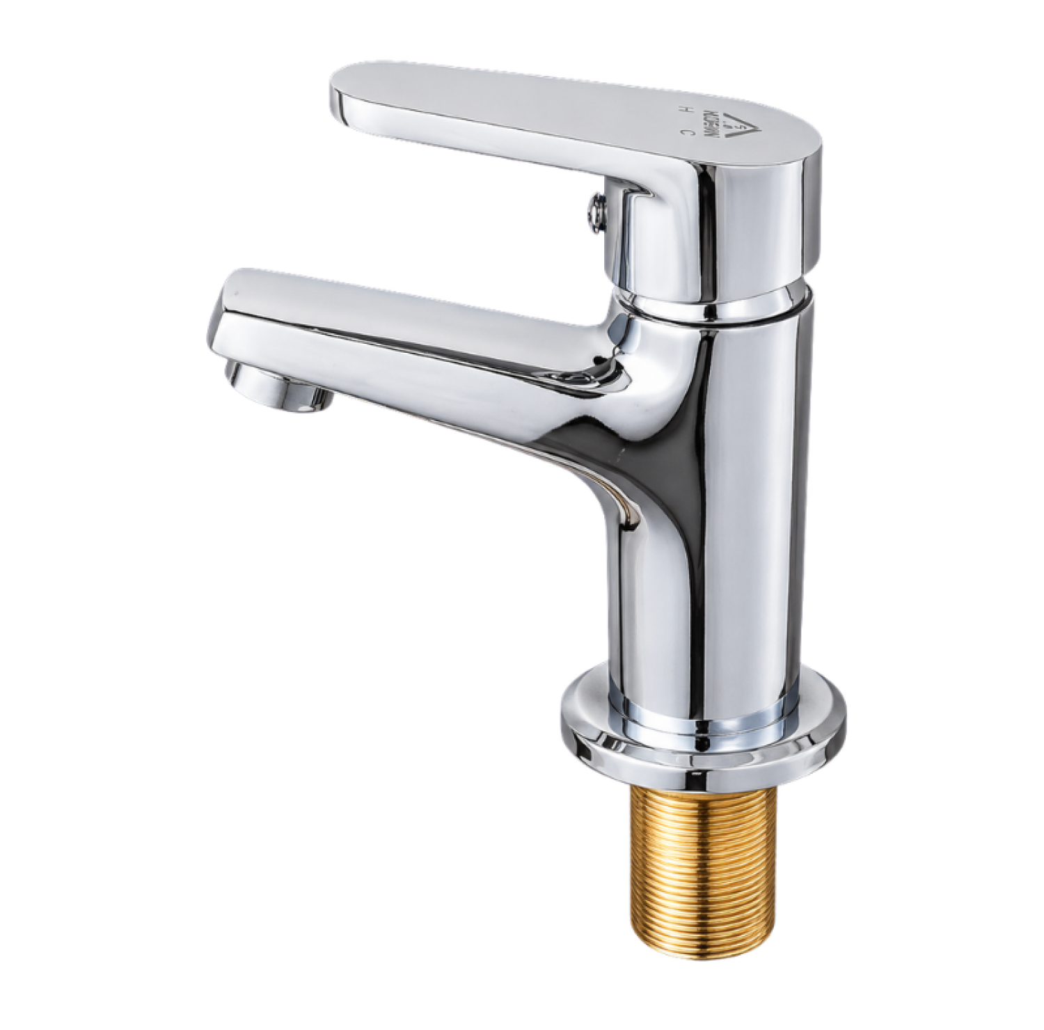 basin mixer