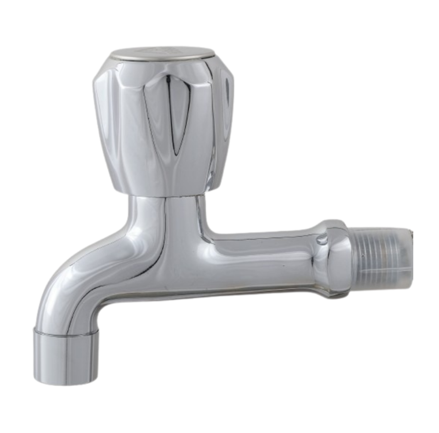 bib cock, bib tap