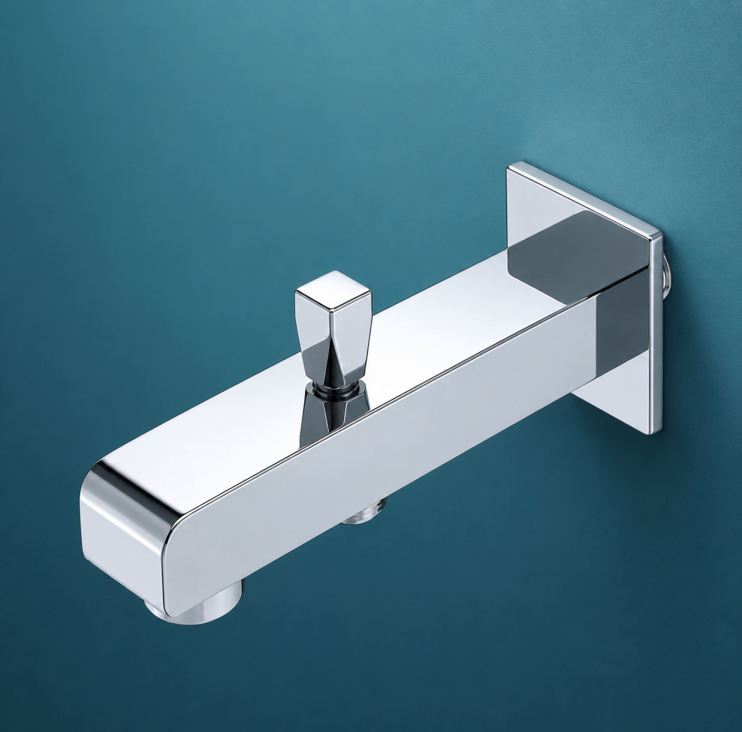 shower mixer