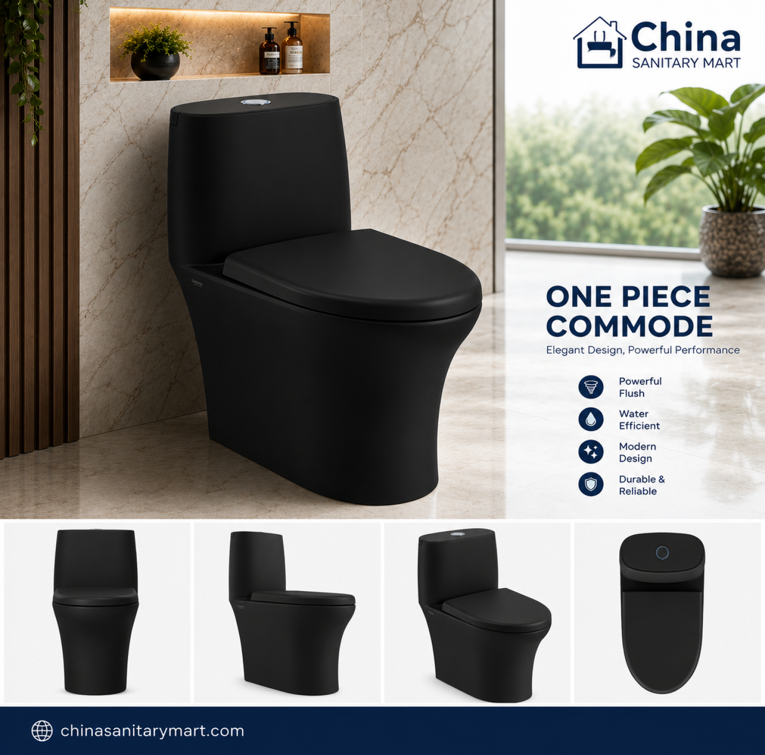 tornado jet flush commode, black commode, commode