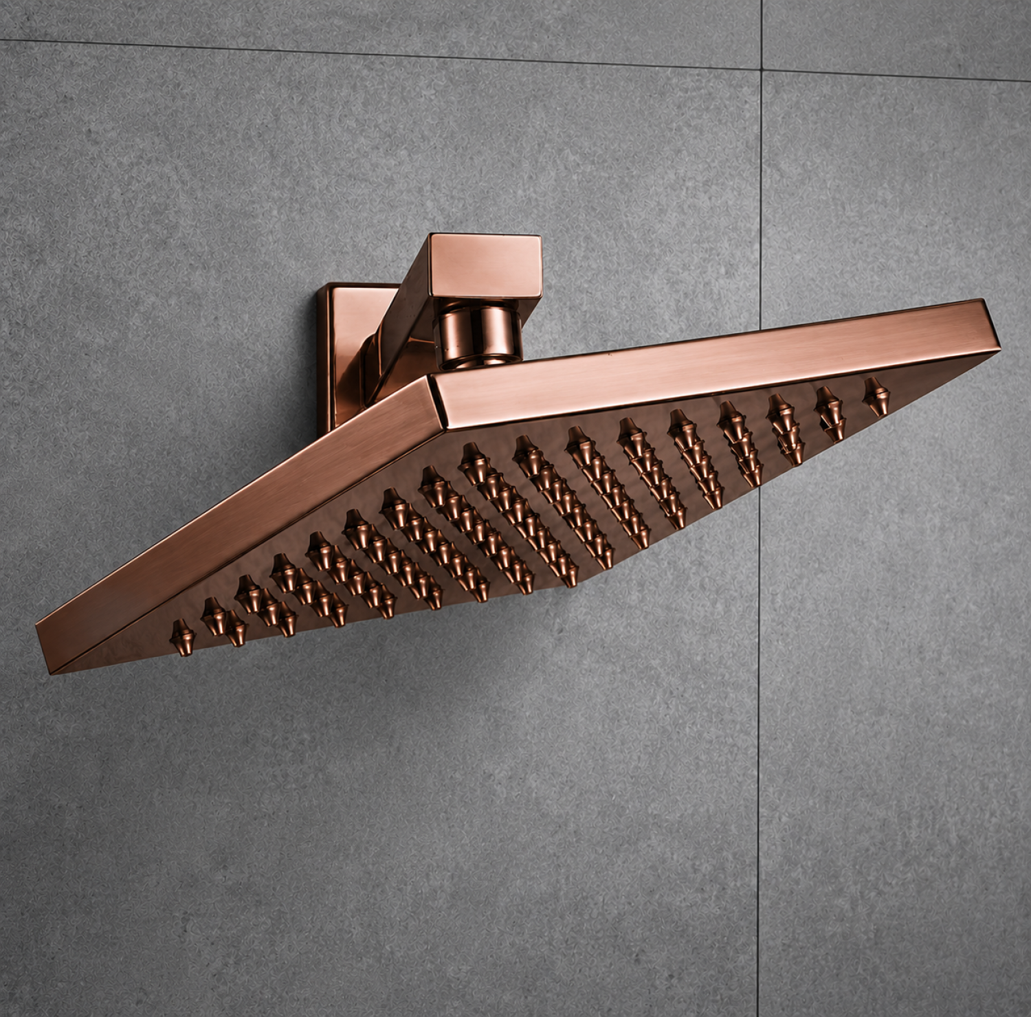 rain shower, shower, rose golden shower