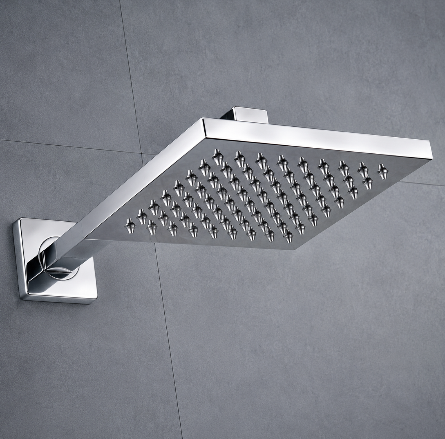 rain shower, shower