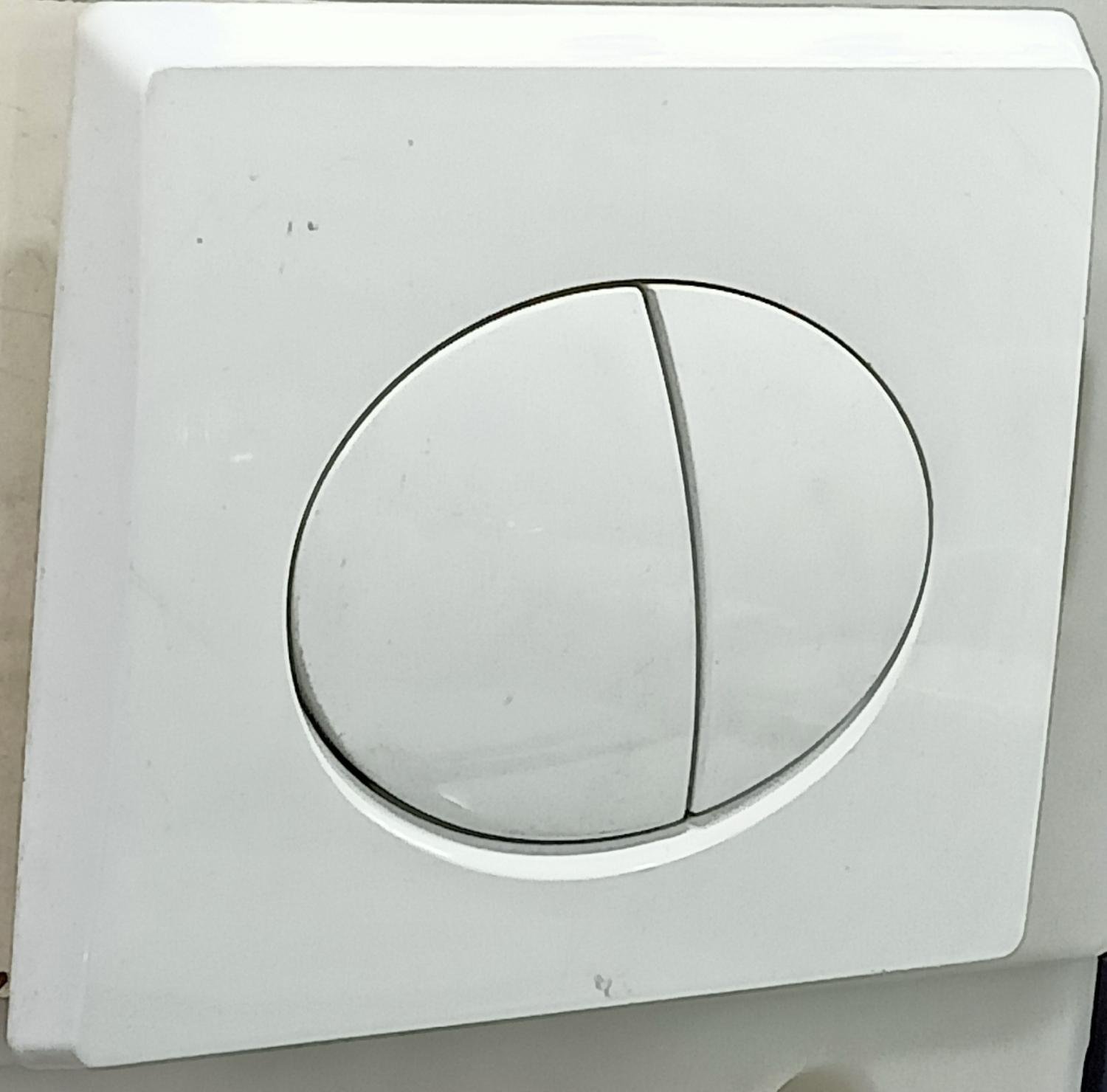 Marquis commode, wall hung toilet, luxury wall mounted commode, modern bathroom sanitary ware, premium ceramic toilet, China Sanitary Mart, space saving commode, white wall hung toilet, minimalist bathroom fittings