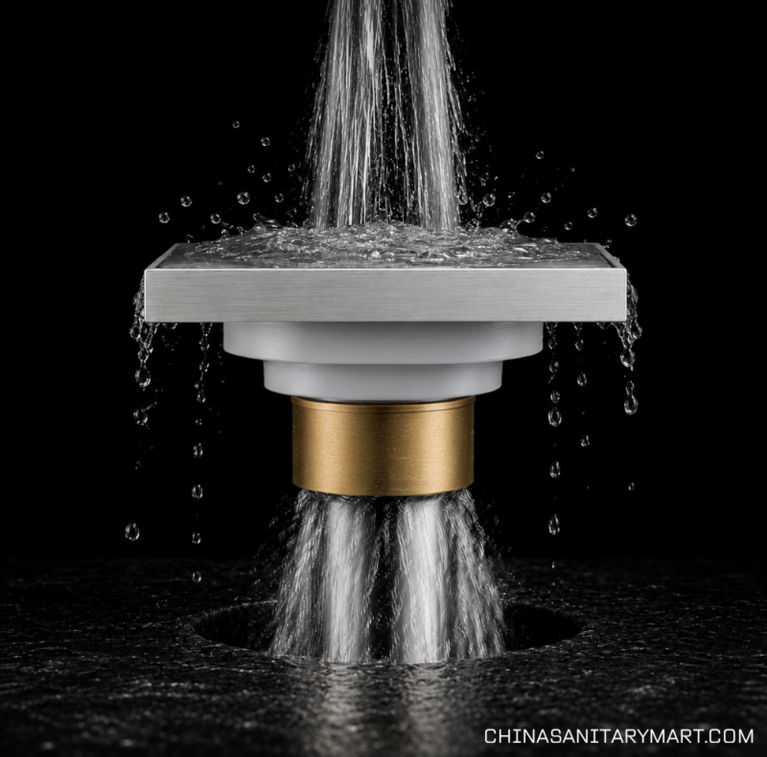 Tiles Cover Floor Drain, Tiles Cover, Floor Drain, Tiles Insert