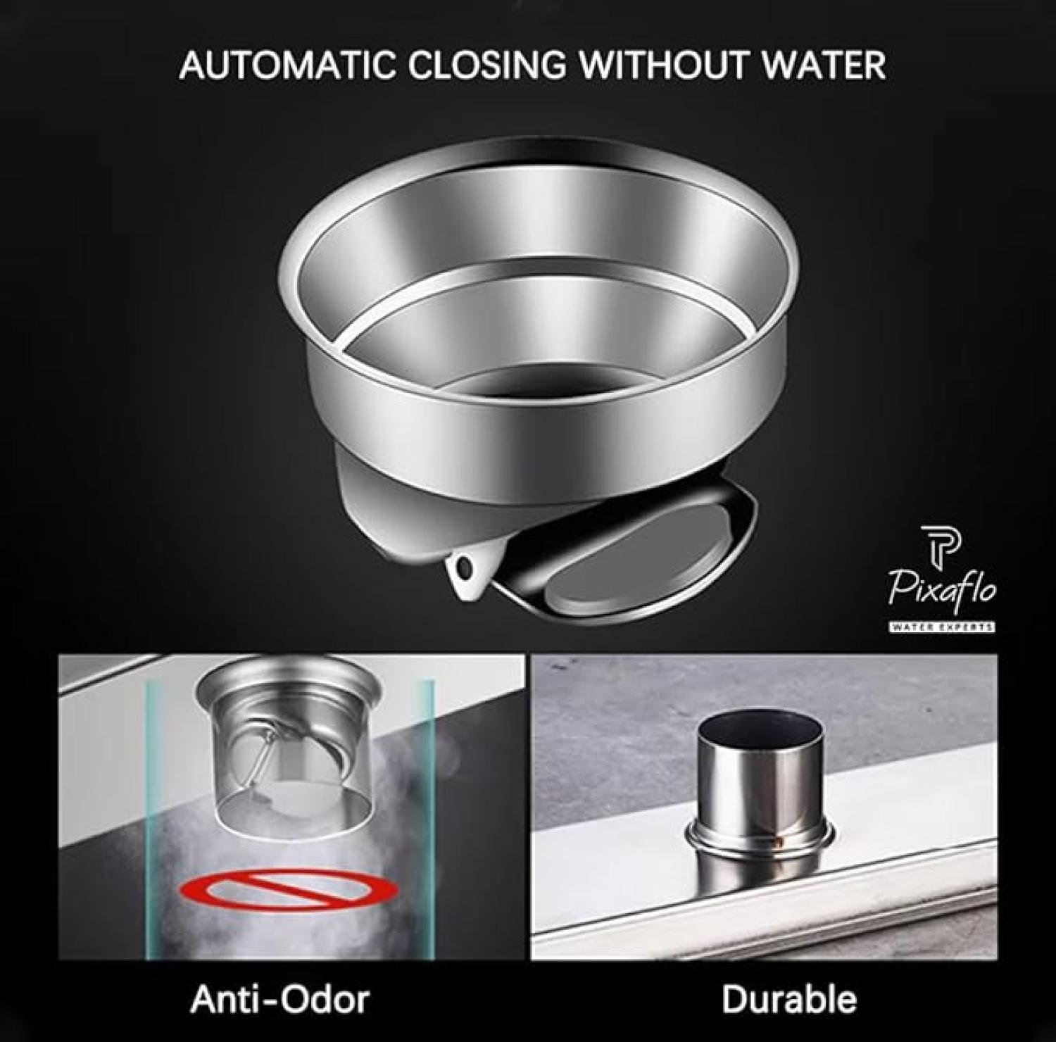 Tiles Cover Floor Drain, Tiles Cover, Floor Drain, Tiles Insert