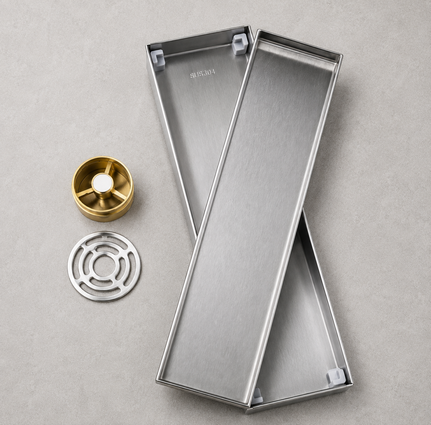 Tiles Cover Floor Drain, Tiles Cover, Floor Drain, Tiles Insert