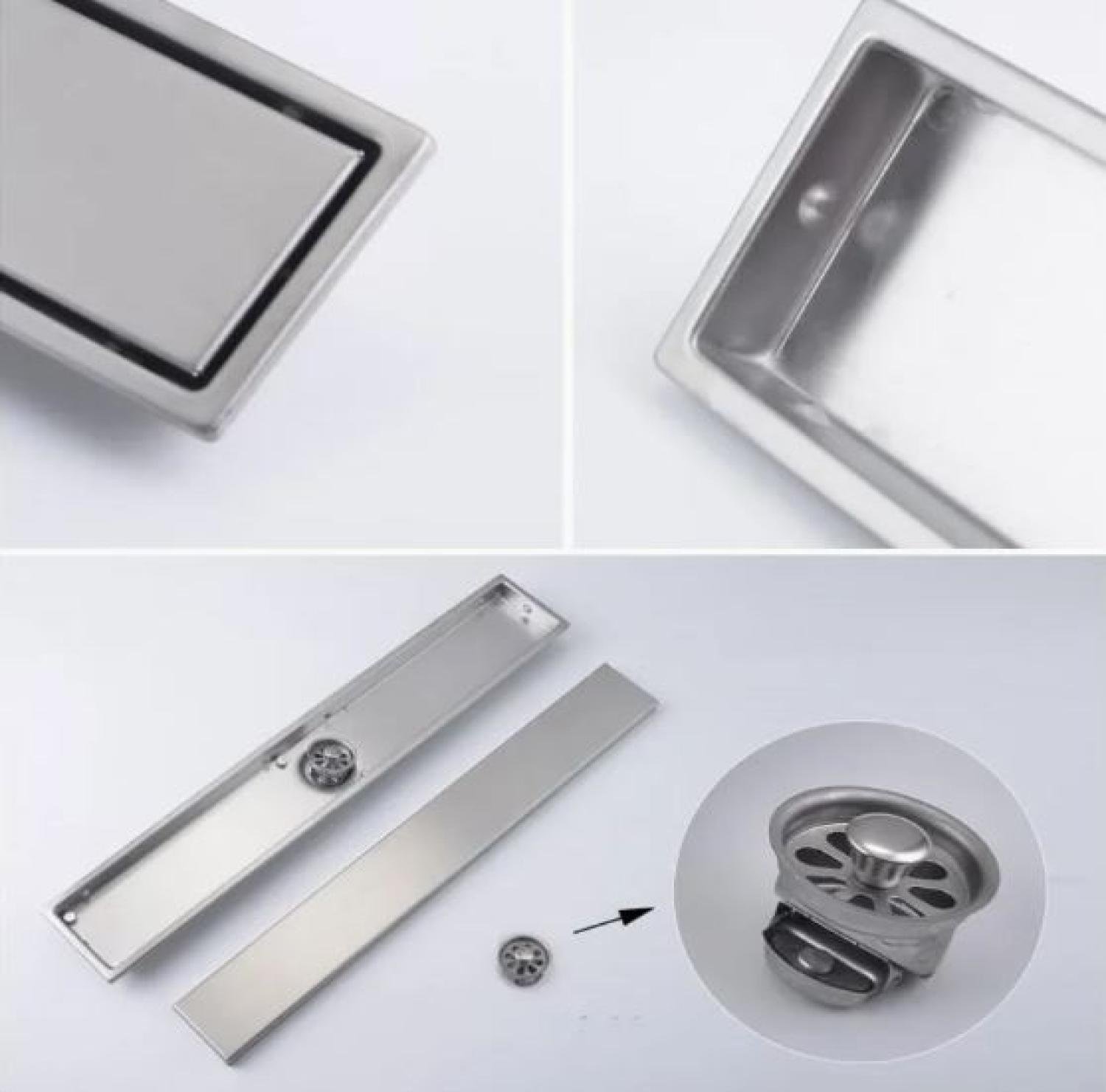Tiles Cover Floor Drain, Tiles Cover, Floor Drain