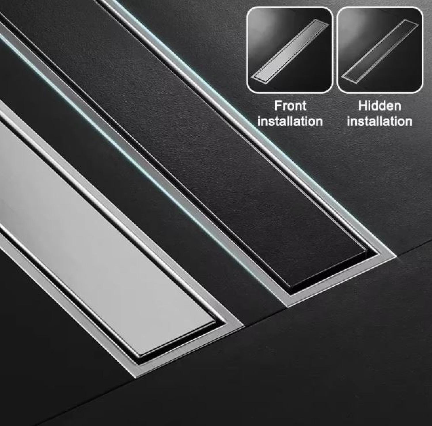 Tiles Cover Floor Drain, Tiles Cover, Floor Drain