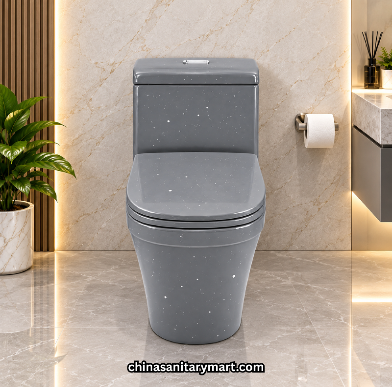 commode, tornado jet flush commode, black commode