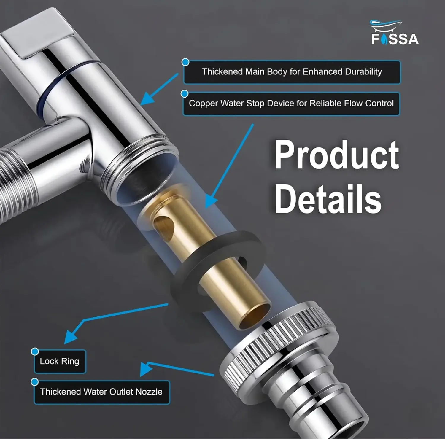 washing machine angle valve, brass angle valve, chrome angle valve, washing machine tap