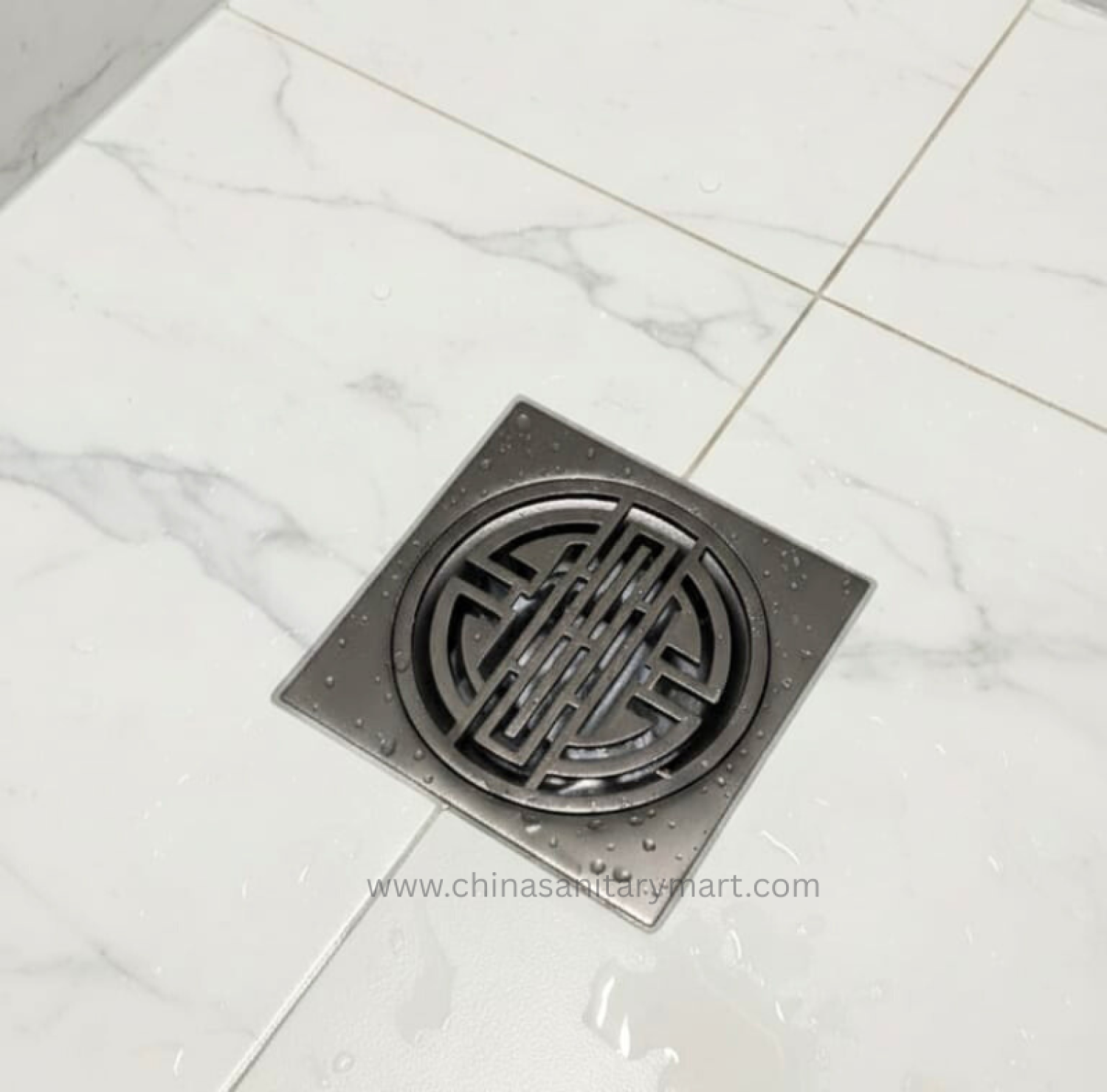 CTdrain, bathroomdrain, jali, drain, grating, LinearDrains, floorgrating, showerdrain, outlet