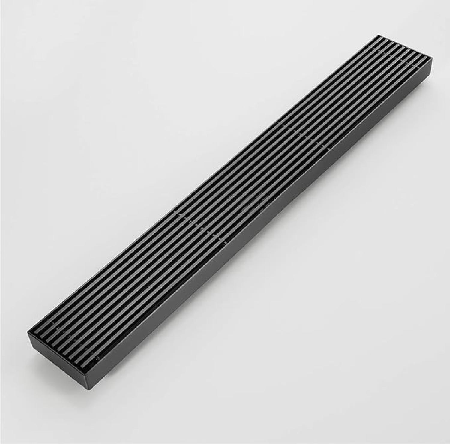 vip drain, longdrain, bathroomdrain, jali, drain, grating, LinearDrains, floorgrating, showerdrain, outlet