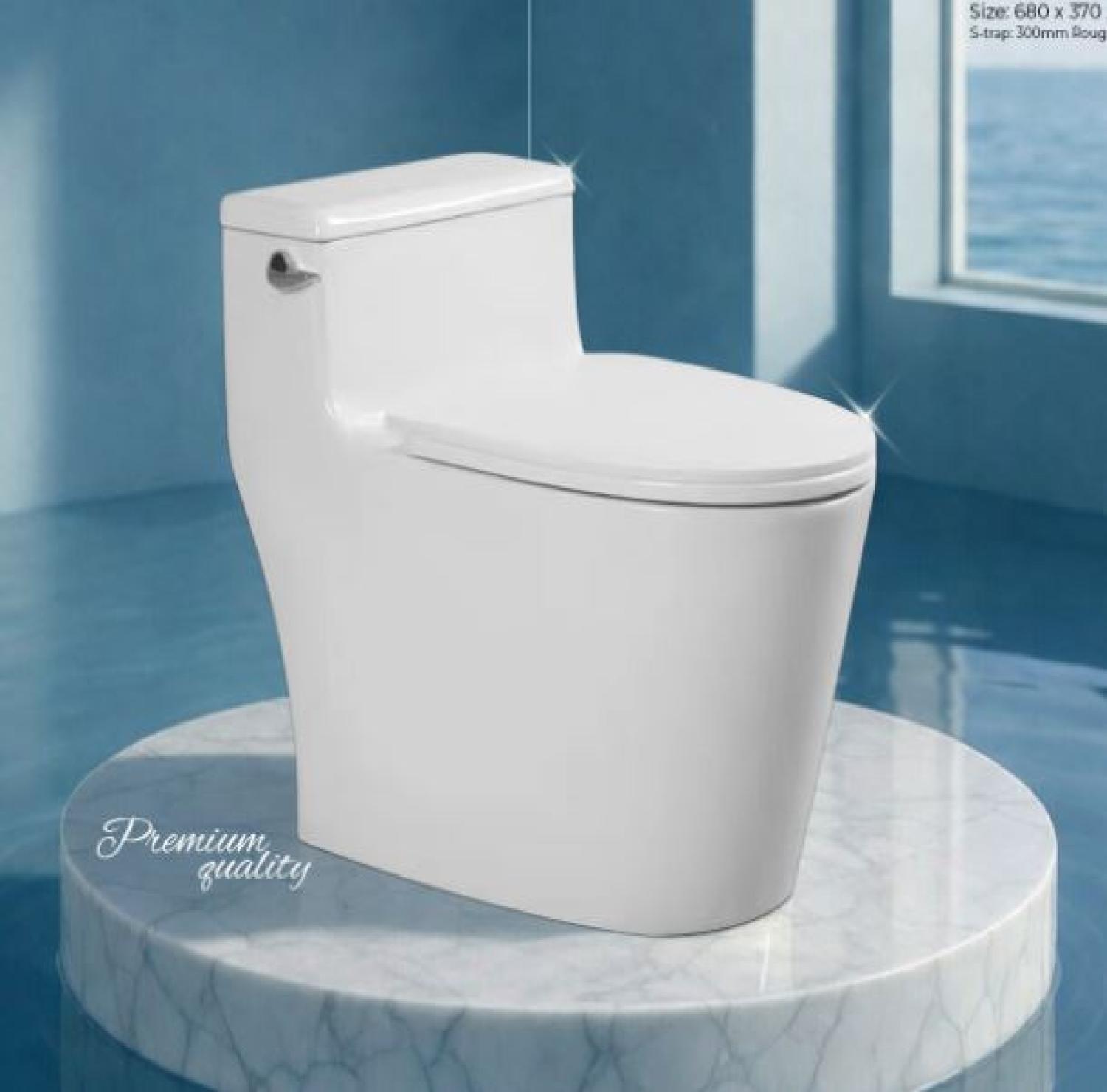 Commode,rimlesscommode,tornadoflushcommode,jetflushcommode,walba