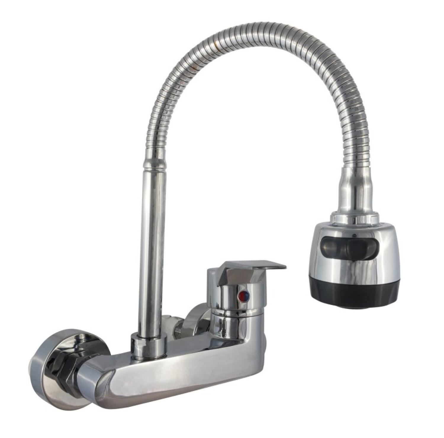 Sinkmixer, wallmixer, wallmountsinkmixer, sink mixer, wall mount sink mixer, kitchen Mixer, kitchenmixer, kitchen faucet, kitchenfaucet