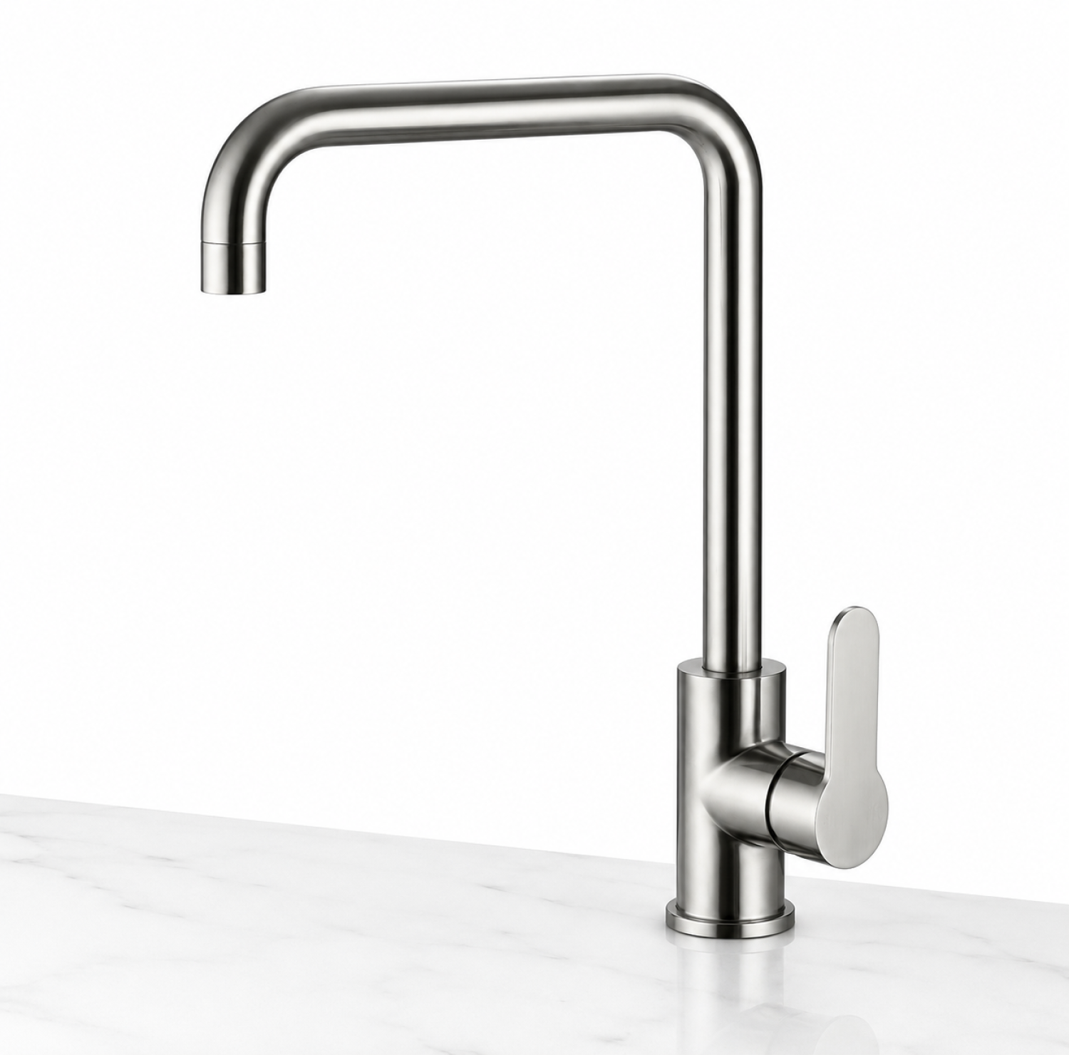 sink mixer, sink tap, kitchen sink mixer