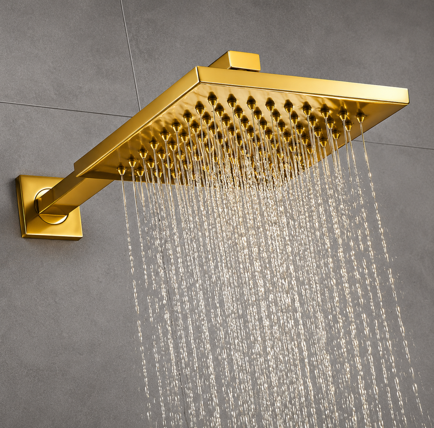 rain shower, shower, golden shower