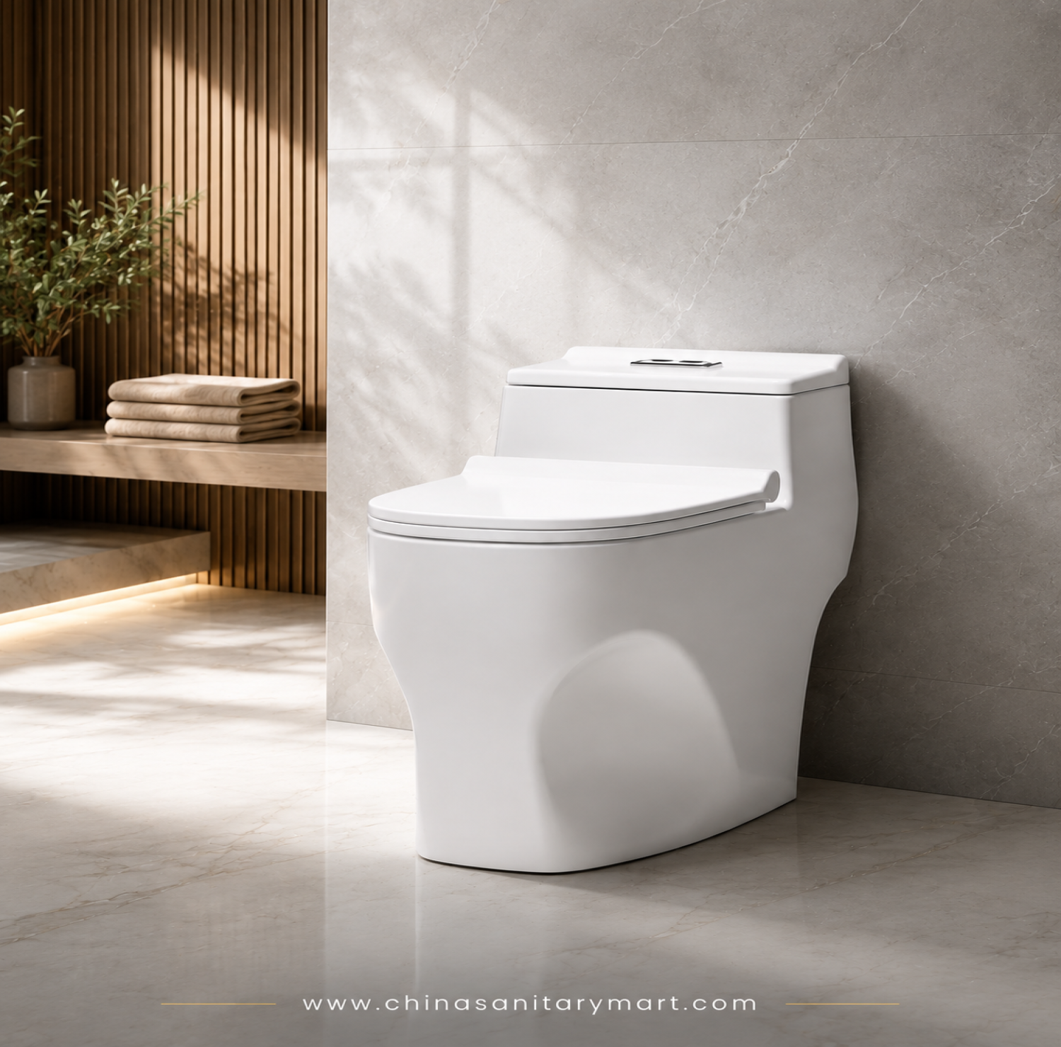 commode, jetflushcommode, highcommode