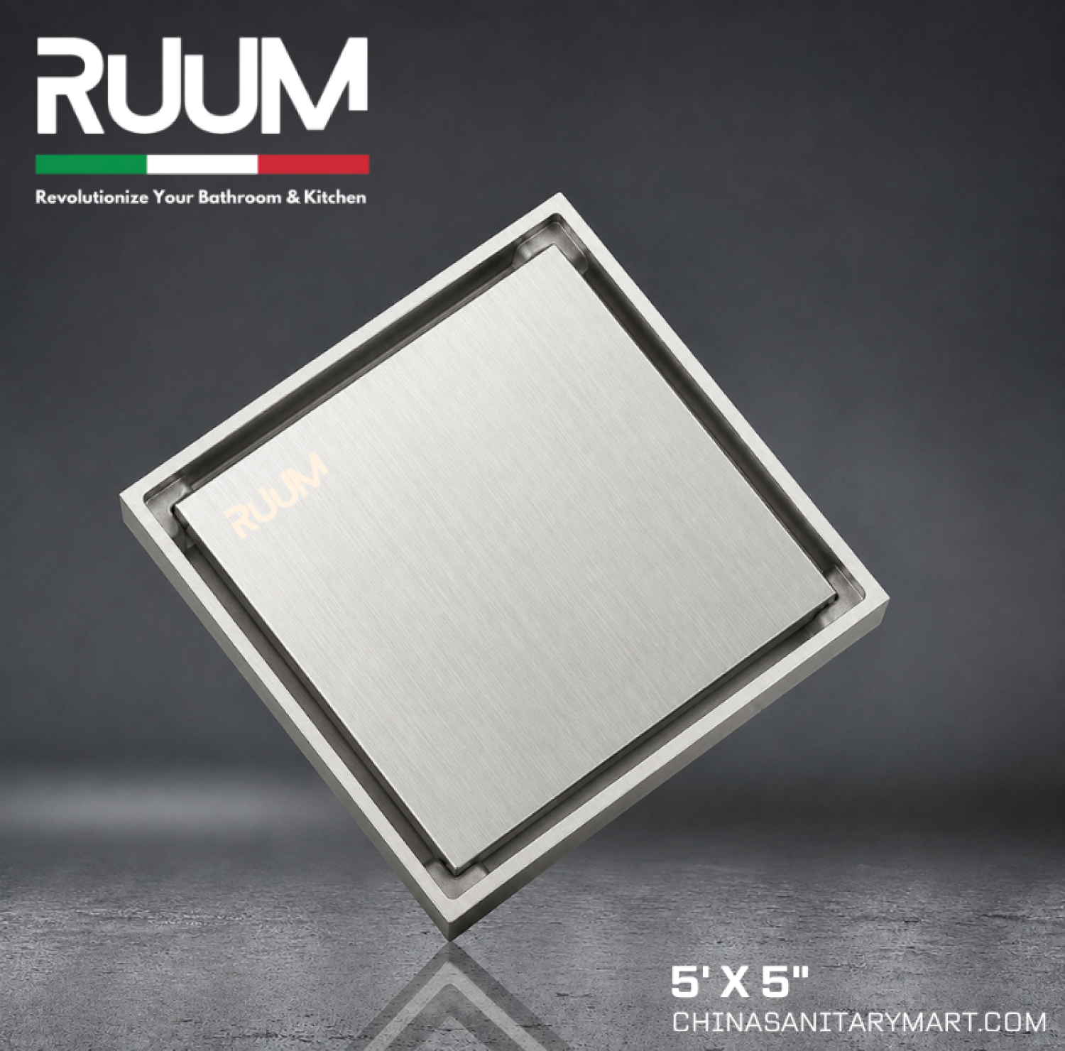 Tiles Cover Floor Drain, Tiles Cover, Floor Drain, Tiles Insert