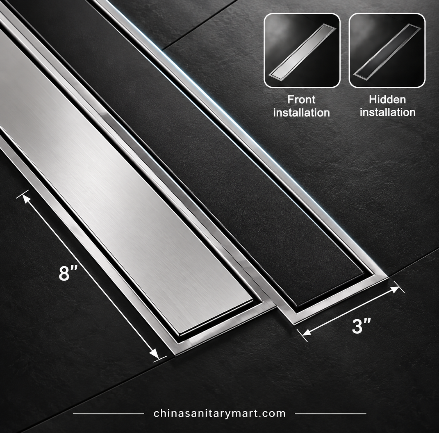 Tiles Cover Floor Drain, Tiles Cover, Floor Drain, Tiles Insert