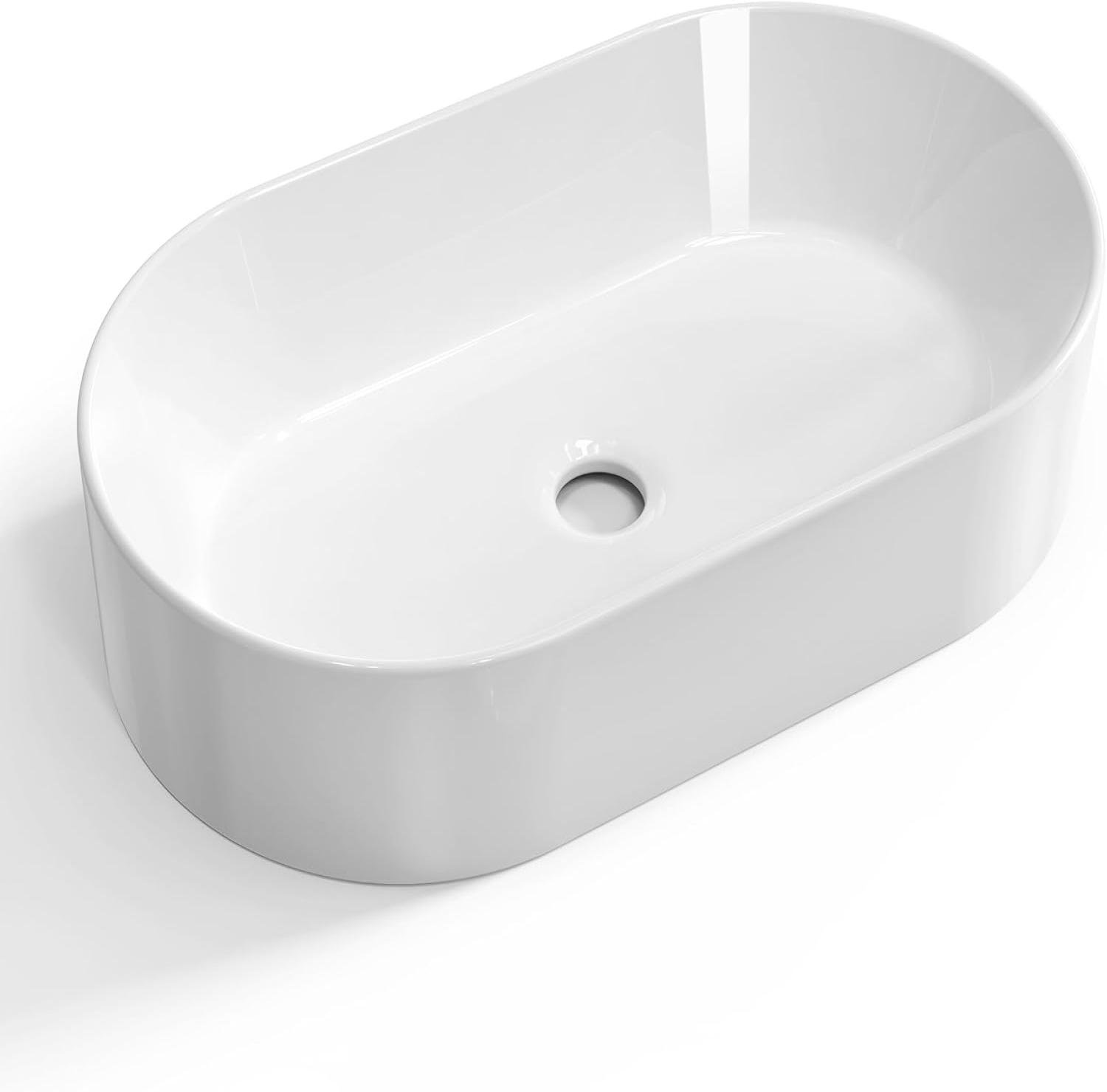 top basin, art basin